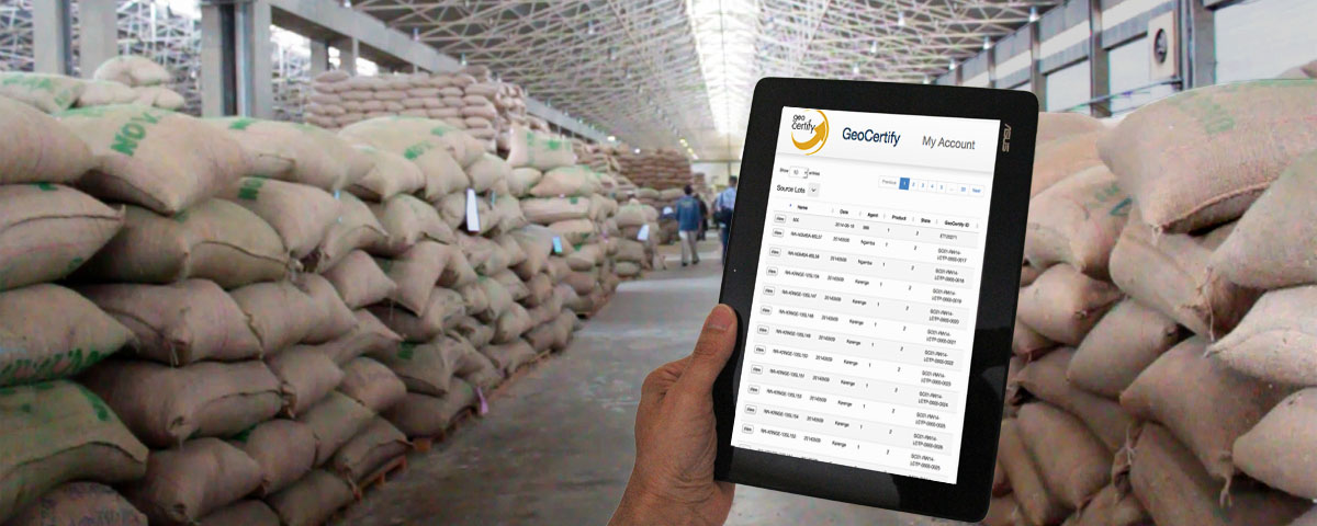 through export/import